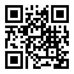 qr Code Url